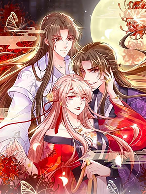 he-thong-xuyen-nhanh-ac-nam-khong-de-choc-2