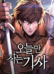 hiep-si-song-vi-ngay-hom-nay-1