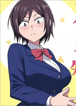 hitomi-chan-wa-hitomishiri