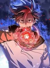 hoa-ra-ta-la-yeu-doi-thu-hai-1