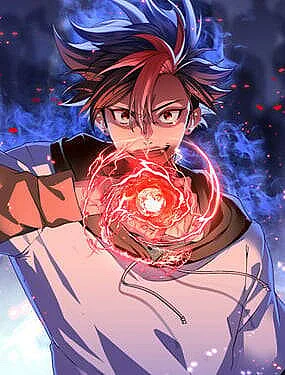 hoa-ra-ta-la-yeu-doi-thu-hai-1