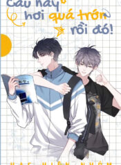 hoi-qua-tron-roi-do-1