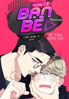 hon-ca-ban-be