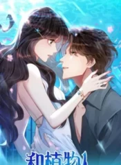 ket-hon-voi-ong-chong-thuc-vat