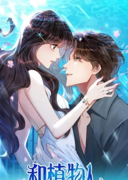 ket-hon-voi-ong-chong-thuc-vat