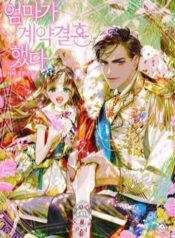 khe-uoc-hon-nhan-cua-me-toi