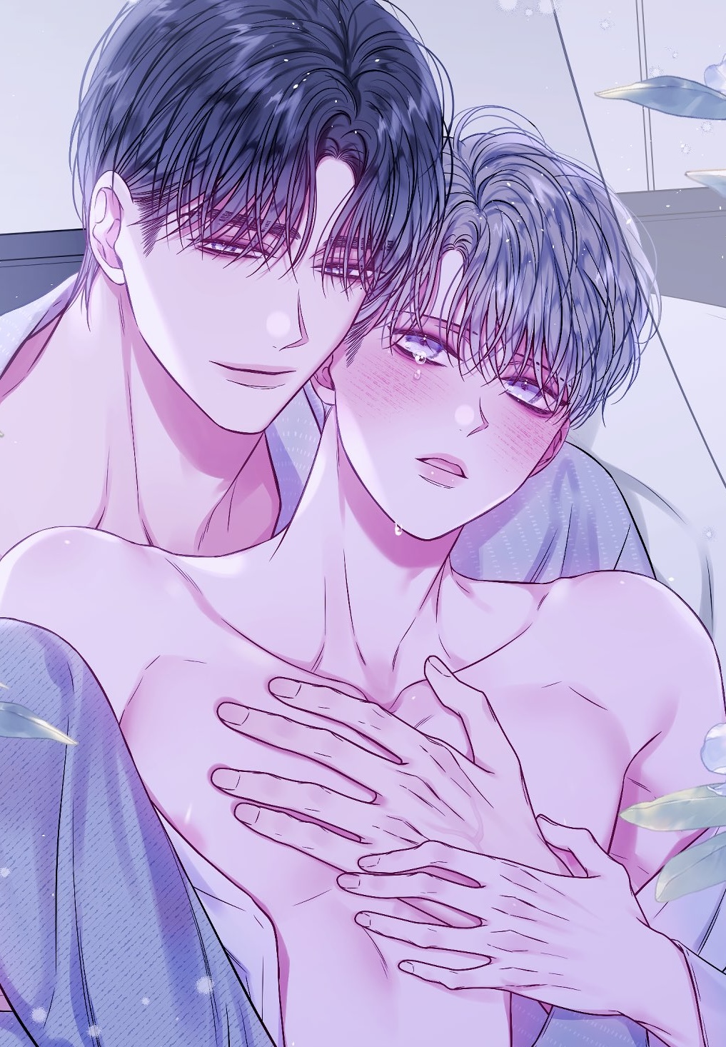 khoang-trong-khong-hoan-hao