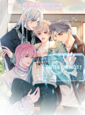 khong-than-mat-se-tieu-doi-2