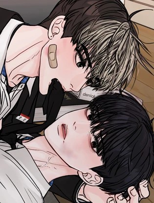 khong-the-cham-dut-2