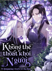 khong-the-thoat-khoi-nguoi-1