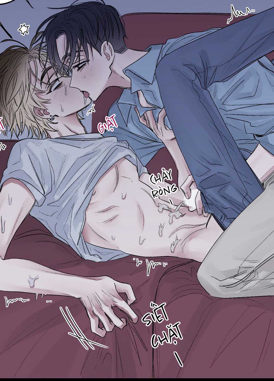 khu-vuc-cam-lang-mang