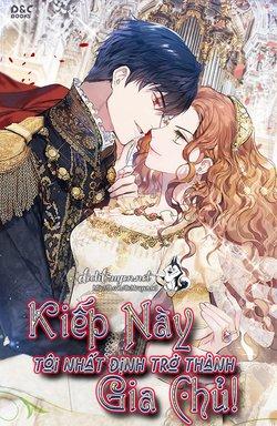 kiep-nay-toi-nhat-dinh-tro-thanh-gia-chu