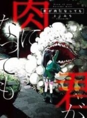 kimi-ga-niku-ni-nattemo