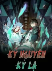 ky-nguyen-ky-la-2