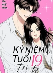 ky-niem-tuoi-19-toi-te-1