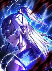 loi-kiep-muoi-van-nam