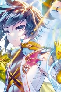 long-vuong-truyen-thuyet