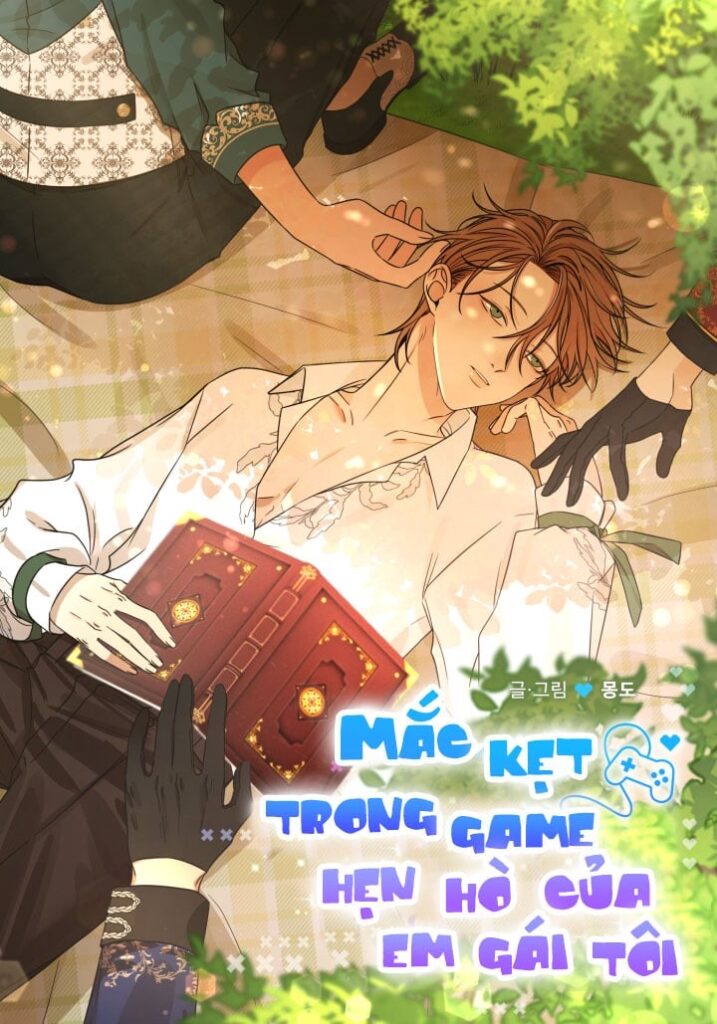 mac-ket-trong-game-hen-ho-cua-em-gai-toi-717×1024-1