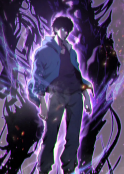 mat-nhat-thien-ha-ta-virus-quan-vuong-1