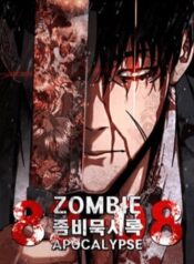 mat-the-zombie-82-08-5