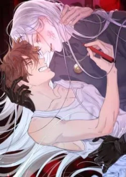 moi-ngay-deu-muon-lam-benh-kieu-vuong-tu-xau-ho-muon-don-tho