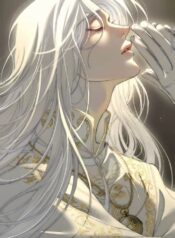 moi-ngay-deu-muon-ten-hoang-tu-yandere-nhuc-mat-1733419116-2