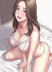 moi-thu-ve-me-ke-1-3-6-1