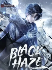 ngu-c-to-i-black-haze-1