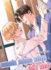 nguoi-hang-xom-bat-3