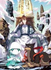 nguyen-lai-ta-la-tu-tien-dai-lao-1