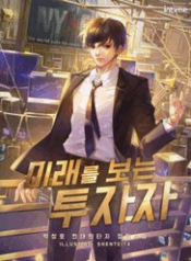 nha-dau-tu-nhin-thay-tuong-lai_1729581751-2