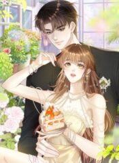 nu-hon-vuot-ranh-gioi-2