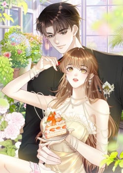 nu-hon-vuot-ranh-gioi-2