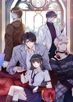 om-khan-tieu-ma-giap-cua-toi-1