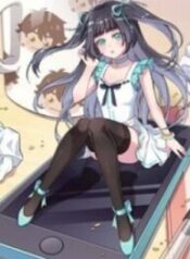 ong-troi-da-ban-cho-toi-sieu-nang-luc-ky-la-gi-the-nay-193×278-1-1