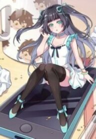 ong-troi-da-ban-cho-toi-sieu-nang-luc-ky-la-gi-the-nay-193×278-1-1