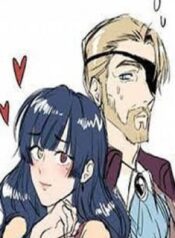 phai-long-ong-noi-cua-vi-hon-phu-cu-cua-toi-3