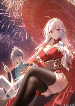 phoi-bay-than-phan-nu-cua-hoang-de-2