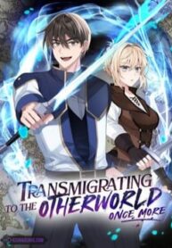 quay-tro-lai-di-gioi-mot-lan-nua-193×278-1