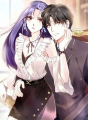 quyen-thieu-vo-anh-muon-bo-tron