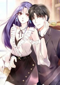 quyen-thieu-vo-anh-muon-bo-tron