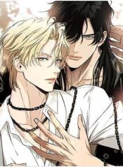 sac-thu-noi-nghia-trang-2