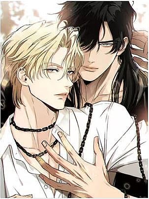 sac-thu-noi-nghia-trang-2