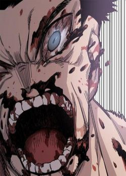 sap-xuat-ngu-thi-isekai-2