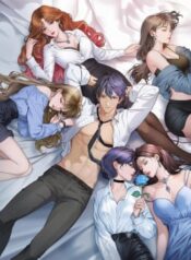 sau-khi-tu-do-tai-chinh-ho-da-dang-hien-long-trung-thanh-3