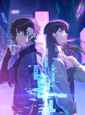 sau-khi-xuyen-vao-game-ket-lieu-boss-thanh-cong-dung-nhat-1