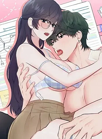 show-me-your-teeth-1