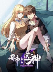 sieu-pham-sat-than-3