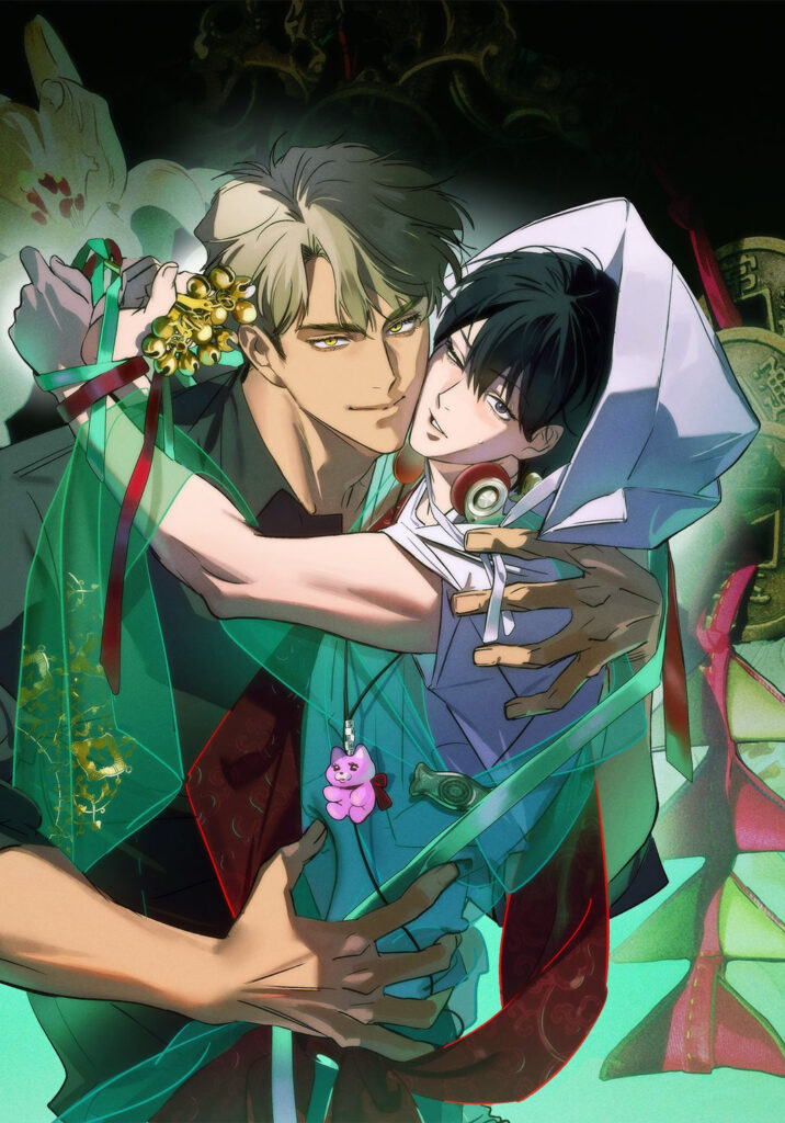 soi-chi-do-khong-tan-3