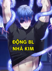 su-tham-lam-cua-nhan-loai